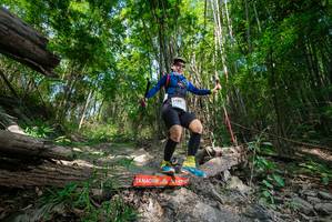 BIB: 
                            <button type="button" onclick="openModal(19393052)" class="btn btn-primary btn-sm float-right btn-popup" data-toggle="modal" data-target=".modal-high-quality">
                        <i class="fas fa-shopping-cart"></i> Add to Cart
                    </button>
                                            <button type="button" onclick="isThisMe(19393052, true)" class="btn btn-success btn-sm float-right btn-popup btn-isme hidden" data-toggle="tooltip" data-placement="bottom" title="นี่คือรูปของคุณใช่ไหม คลิกที่นี่เพื่อเอาเข้าอัลบั้ม">
                        <i class="fas fa-plus"></i> Add to album
                    </button>
                    <button type="button" onclick="isThisMe(19393052, false)" class="btn btn-warning btn-sm float-right btn-popup btn-isnotme hidden">
                        <i class="fas fa-ban"></i> Remove from album
                    </button>